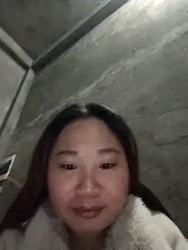 MINSSA502's cam snapshot