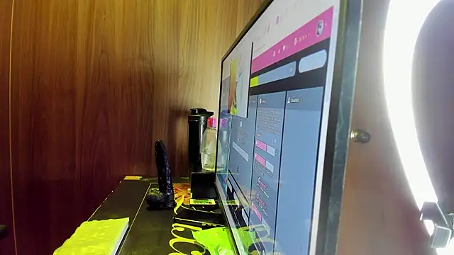 Belladonna_trix's cam snapshot