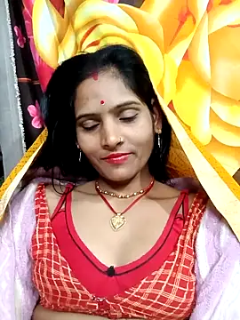 Rt_kinjal's cam snapshot