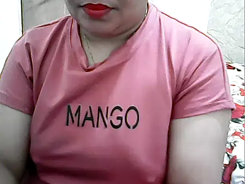 cutechubbybbwhotpinay's cam snapshot