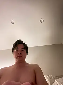 phantom898983 live sex cam