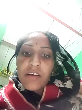 Chayna_singh's cam snapshot