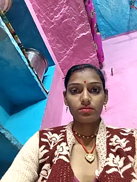 Sabnam_sekhavat's cam snapshot