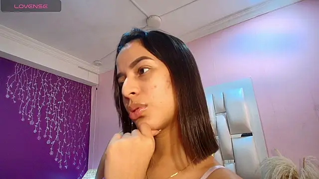 martiina_1's cam snapshot