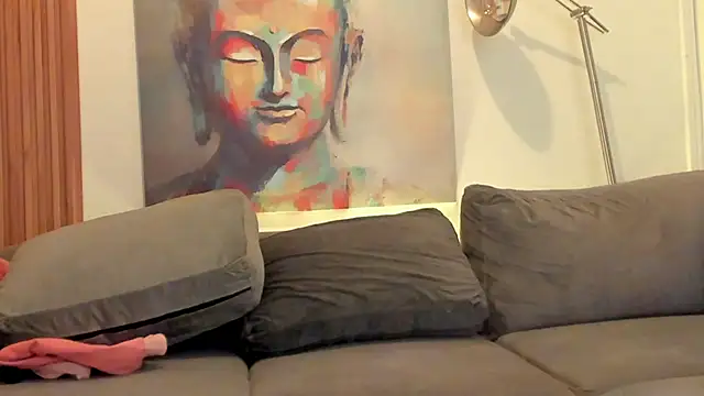 ailann_'s cam snapshot