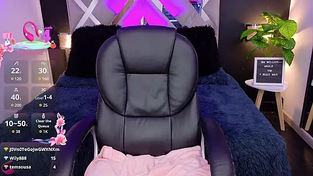 Valery_Jones1's cam snapshot