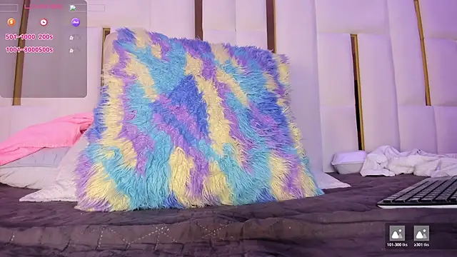 Meghan_stonne_'s cam snapshot