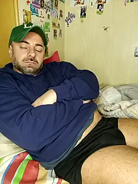 toro23xxxl's cam snapshot