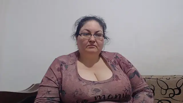 Nykyxo's cam snapshot