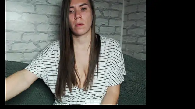 LillyGray's cam snapshot