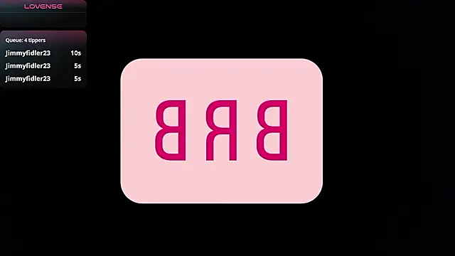 _maria_foxx_'s cam snapshot