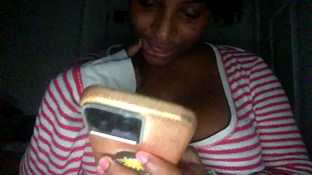 icedcoffeex's cam snapshot