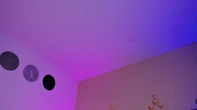 Nascary_Fox's cam snapshot