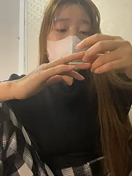 kitty-20x's cam snapshot