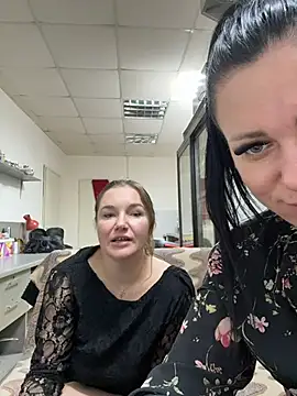 _Mila_Love's cam snapshot