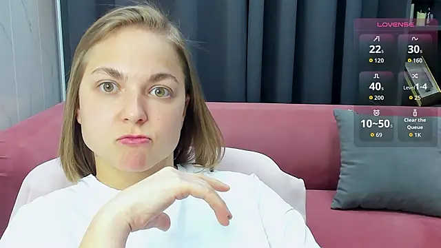 TataArdent's cam snapshot