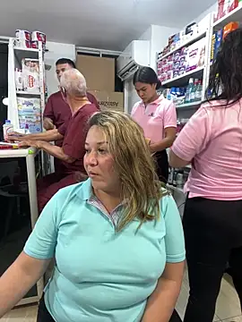 kandalove's cam snapshot