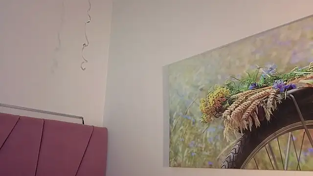 PIA_STONE's cam snapshot