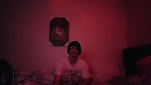 hailzeffn's cam snapshot