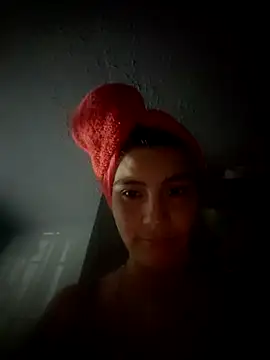 Tammara_wilson live sex cam