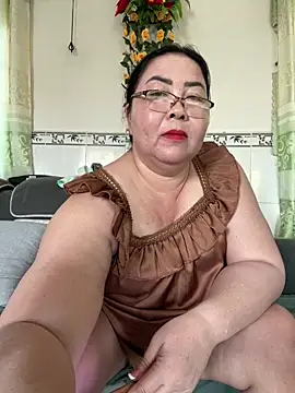 Alinat_'s cam snapshot