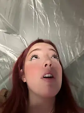 Daddyslut2_0 live sex cam