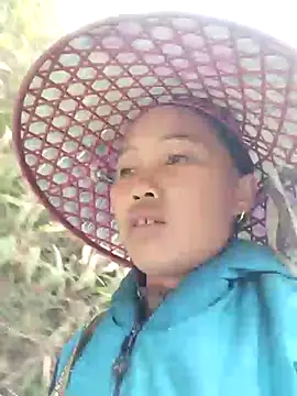 PhamPm70's cam snapshot