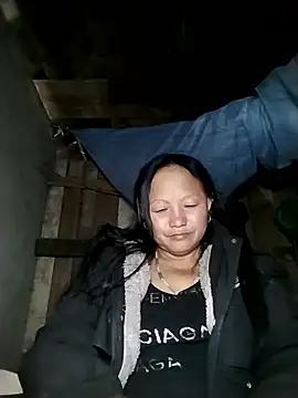 Samdim23's cam snapshot