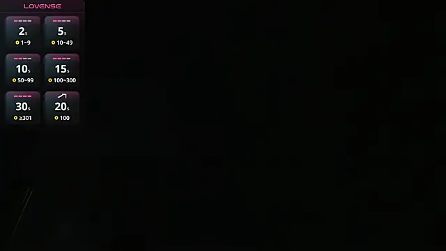 Scottfishcer1's cam snapshot