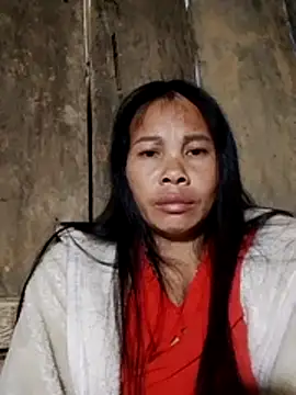 Ana_hoa's cam snapshot