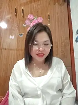 Cover-baa's cam snapshot