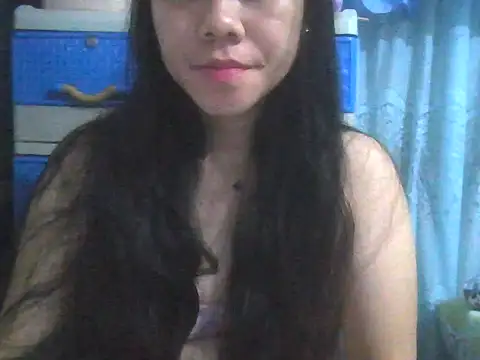 xxdreamgirl69's cam snapshot