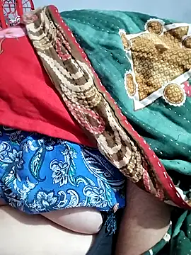 hottyrose69's cam snapshot