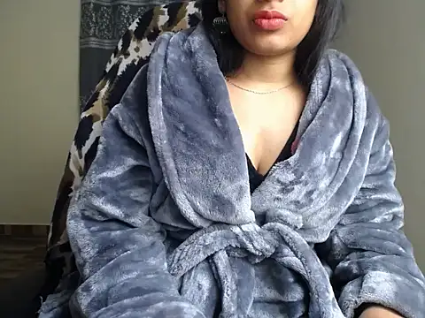 Hey_ishu's cam snapshot