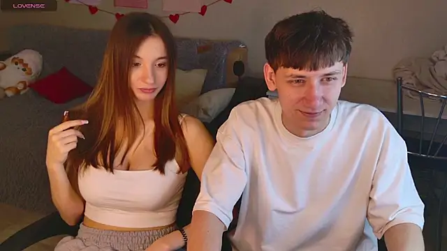 Candyy_Molly live sex cam