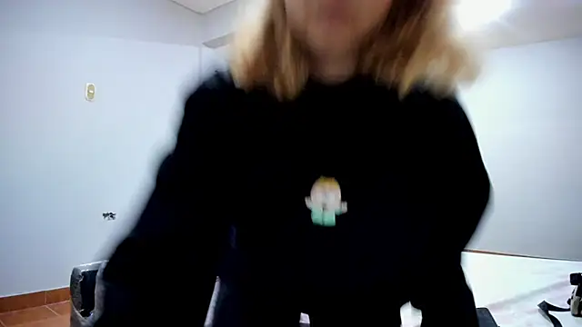 Liltildeman_moon live sex cam