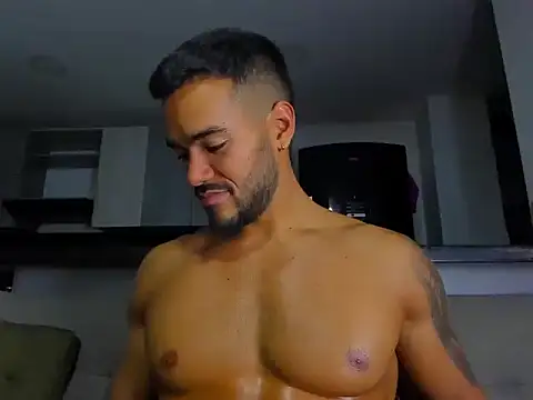 Alexander_Martines live sex cam