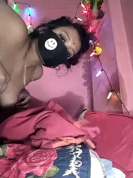 Nishi-'s cam snapshot