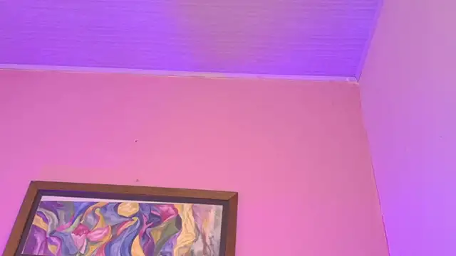 Pammela_Smith's cam snapshot