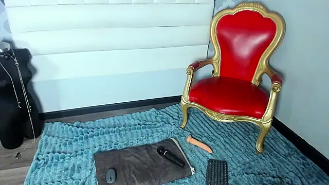 EimmyAdams's cam snapshot