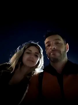 Misshine_32's cam snapshot