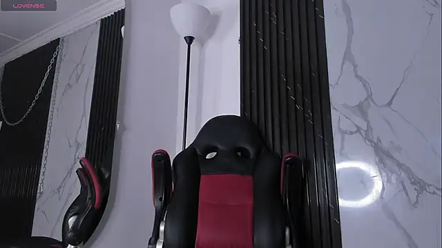 Tatis__'s cam snapshot