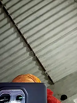 Payal950's cam snapshot