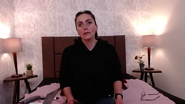 Ava_Raye's cam snapshot