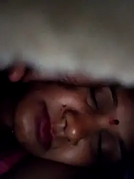 Akanksha_soni's cam snapshot