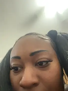 theesweetheart live sex cam