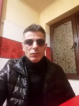 Ianne150's cam snapshot