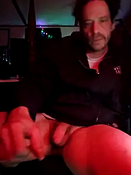 chosen923's cam snapshot