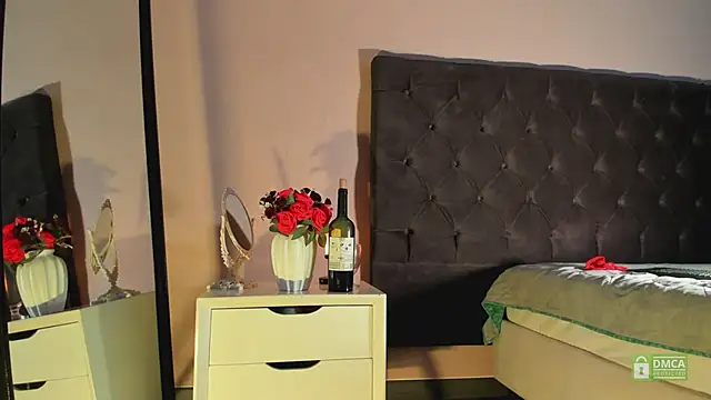 abbyhall_'s cam snapshot