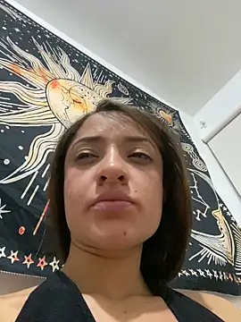 Alicia_ALICIA's cam snapshot